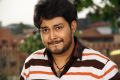 Telugu Actor Tanish in Band Baaja Movie Stills