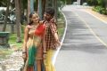 Roopal, Tanish in Band Baaja Movie Stills