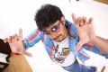 Telugu Actor Tanish in Band Baaja Movie Stills