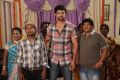 Band Baaja Movie Stills