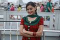 Actress Roopal in Band Baaja Movie Stills