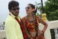 Tanish, Roopal in Band Baaja Movie Stills