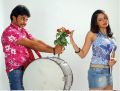 Tanish, Rupal in Band Baaja Movie Stills