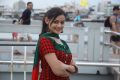 Actress Rupal in Band Baaja Movie Stills
