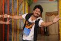 Actor Tanish in Band Baaja Movie Stills