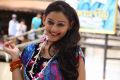 Actress Rupal in Band Baaja Movie Stills