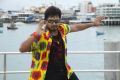 Tanish in Band Baaja Movie Stills