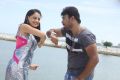 Roopal, Tanish in Band Baaja Movie Stills