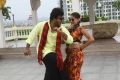 Tanish, Roopal in Band Baaja Movie Stills