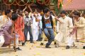 Band Baaja Movie Stills