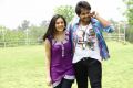 Actress Roopal, Actor Tanish in Band Baaja Movie Stills