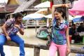 Tanish, Roopal in Band Baaja Movie Stills