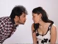 Tanish, Roopal in Band Baaja Movie Stills