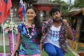 Roopal, Tanish in Band Baaja Movie Stills