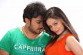 Tanish, Roopal in Band Baaja Movie Stills