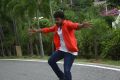 Telugu Actor Tanish in Band Baaja Movie Stills