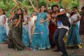 Band Baaja Movie Stills