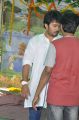 Actor Tanish at Band Baaja Telugu Movie Opening Stills