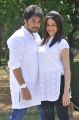 Tanish, Roopal at Band Baaja Telugu Movie Opening Stills