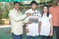 Band Baaja Telugu Movie Opening Stills