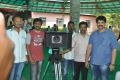 Band Baaja Movie Opening Stills