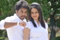 Tanish, Roopal at Band Baaja Telugu Movie Launch Stills