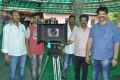 Band Baaja Telugu Movie Opening Stills