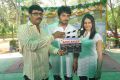 Band Baaja Movie Opening Stills