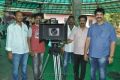 Band Baaja Telugu Movie Opening Stills