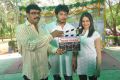 Band Baaja Telugu Movie Opening Stills