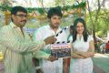 Band Baaja Movie Opening Stills