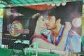 Band Baaja Telugu Movie Opening Stills