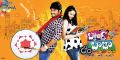 Tanish, Roopal in Band Baaja Movie Wallpapers