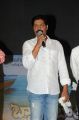Actor Srihari at Band Balu Audio Release Function Stills