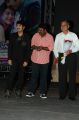 Band Balu Audio Release Function Stills