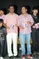 Band Balu Audio Release Function Stills