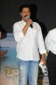 Actor Srihari at Band Balu Audio Release Function Stills