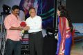 Band Balu Audio Launch Function Stills