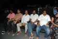 Band Balu Audio Launch Function Stills