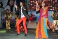 Band Balu Audio Release Function Stills