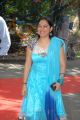 Telugu Actress Hema at Band Balu Movie Opening Stills