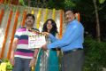 Band Balu Movie Opening Stills