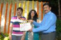 Murali Mohan at Band Balu Movie Opening Stills