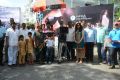 Band Balu Movie Opening Stills