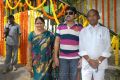 Band Balu Movie Opening Stills