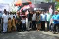 Band Balu Movie Opening Stills