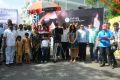 Band Balu Movie Opening Stills