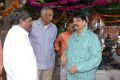 T.Prasanna Kumar at Band Balu Movie Opening Stills