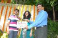 Murali Mohan at Band Balu Movie Opening Stills