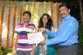 Murali Mohan at Band Balu Telugu Movie Opening Stills